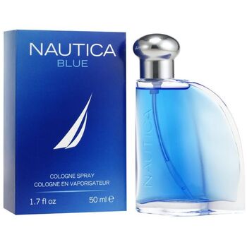 Nautica Blue EDT
